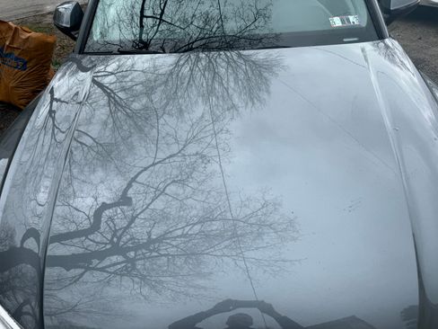 Used 2018 Audi Q5 2.0T Premium image 14