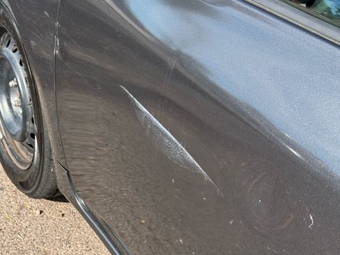 Used 2012 Toyota Corolla LE image 5