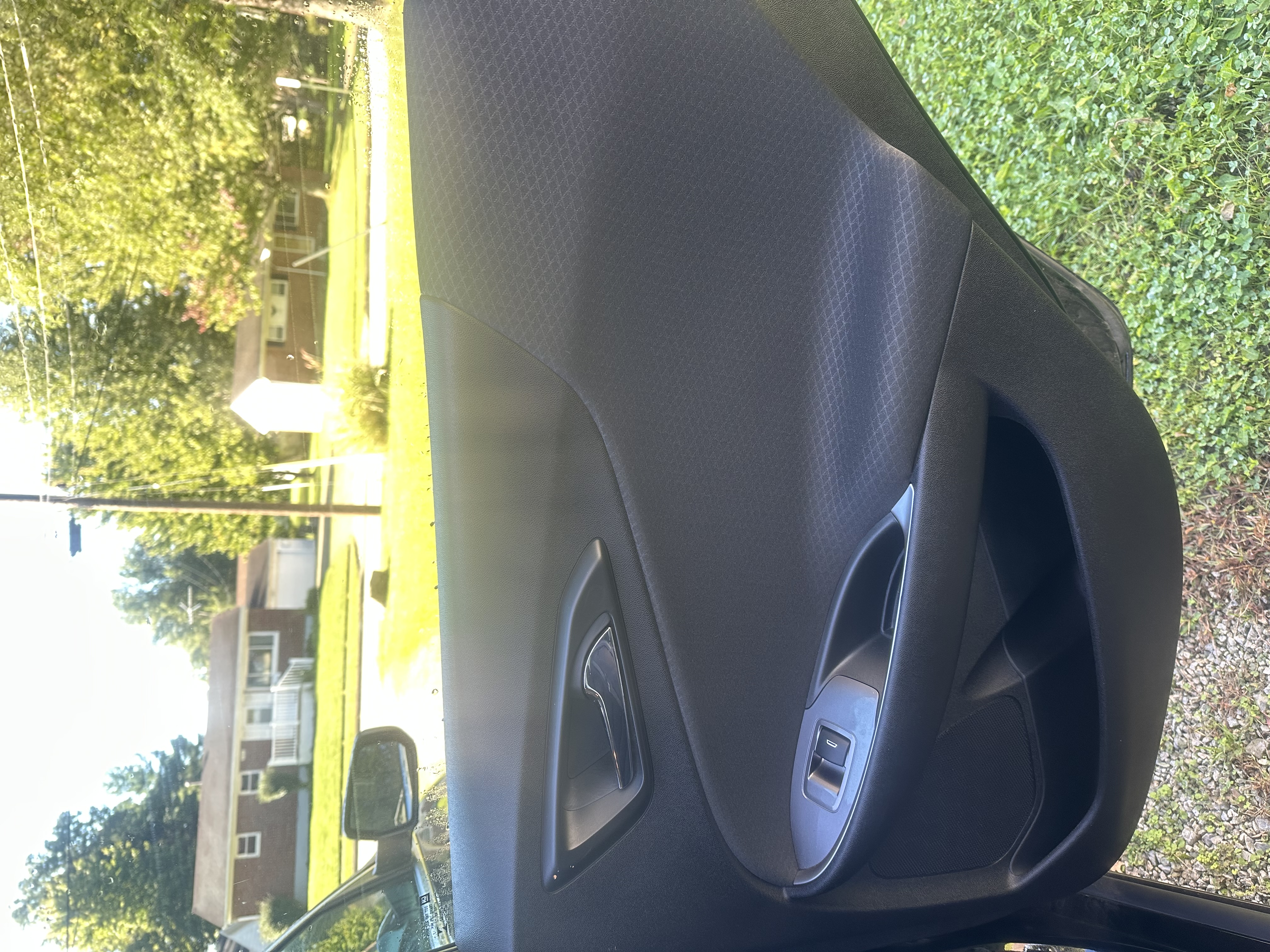 Used 2022 Chevrolet Malibu LT FWD image 24