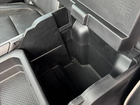 Used 2023 RAM 1500 Laramie image 22