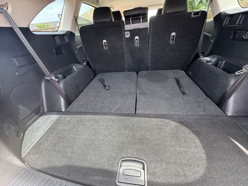 Used 2016 Kia Sorento EX FWD image 13
