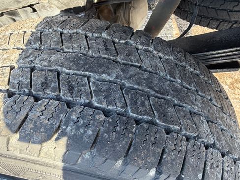 Used 2019 Chevrolet Silverado 2500 LT w/ All Star Edition image 13