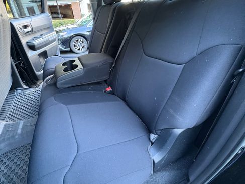 Used 2019 Toyota Tundra SR5 image 4