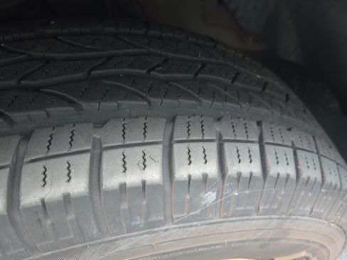 Used 2006 Ford F150 XLT image 11