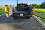 Used 2023 RAM 1500 Rebel w/ Rebel Level 2 Equipment Group AWD/4WD image 17