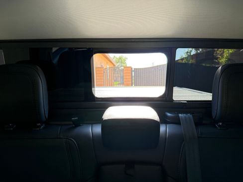 Used 2024 Ford Maverick Lariat w/ Black Appearance Package image 30