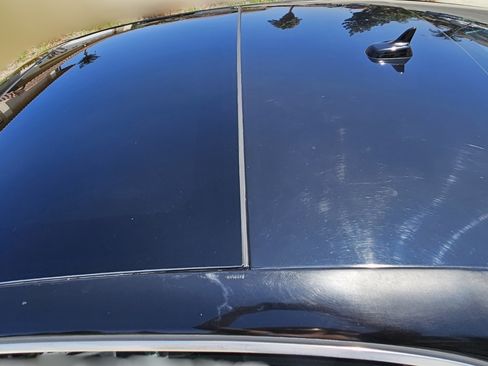 Used 2009 Audi A5 3.2 image 9