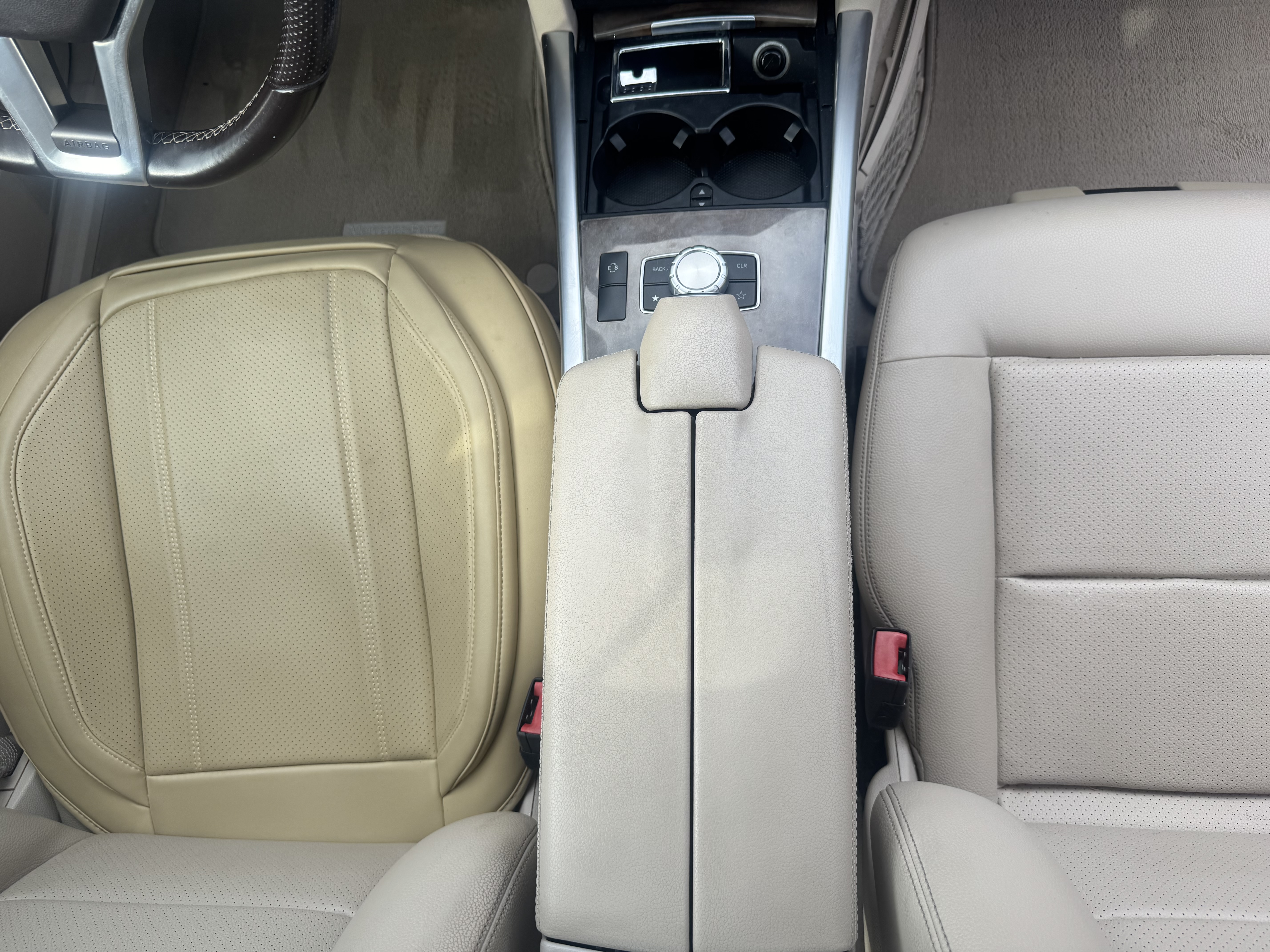 Used 2015 Mercedes-Benz E 350 4MATIC Sedan image 19