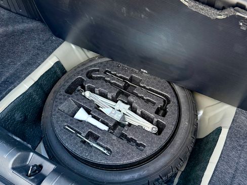 Used 2022 Honda Insight Touring image 19