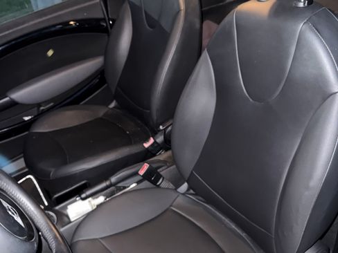 Used 2012 MINI Cooper Hardtop FWD image 10