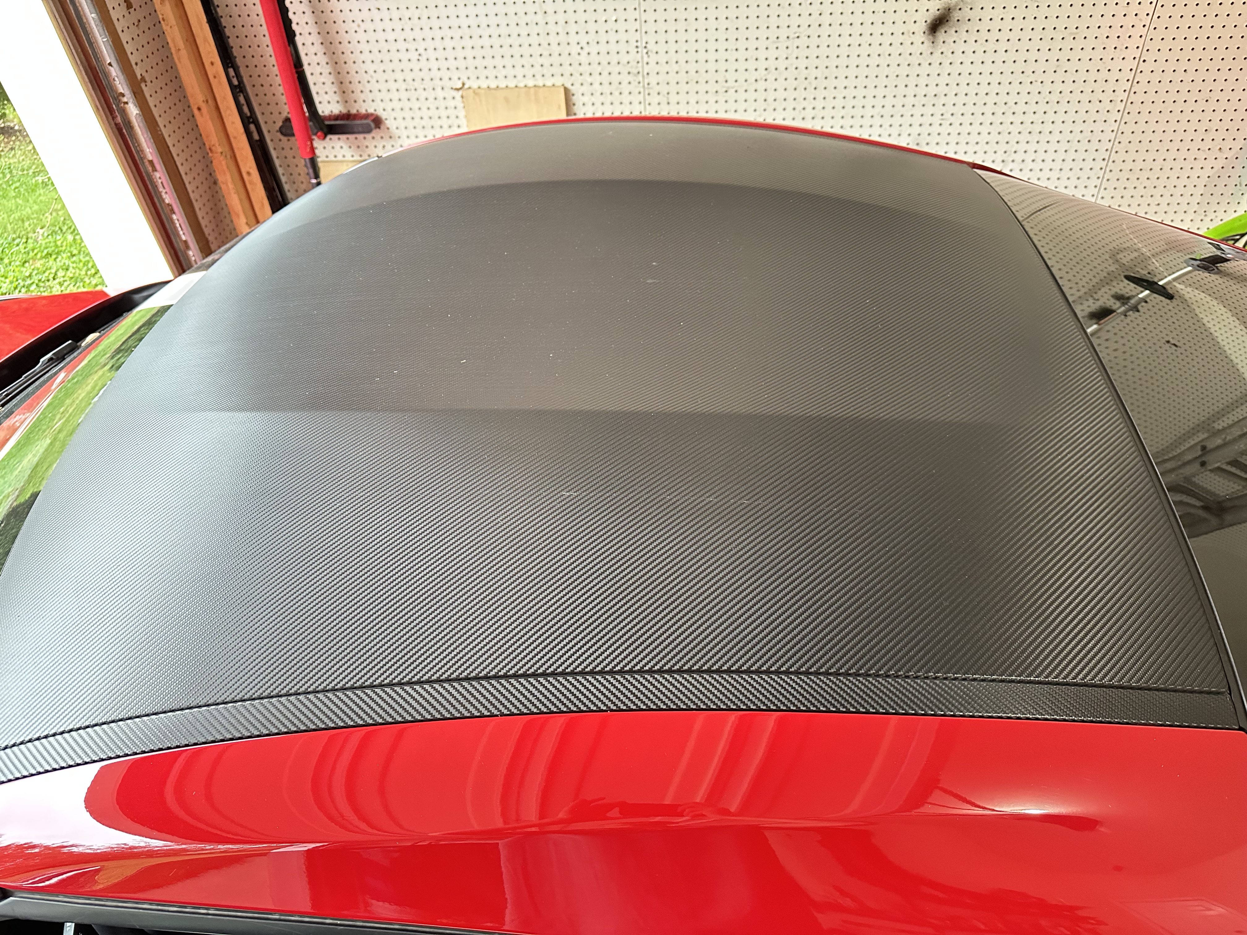 Used 2022 Toyota Supra Premium w/ Driver Assist Package RWD image 8