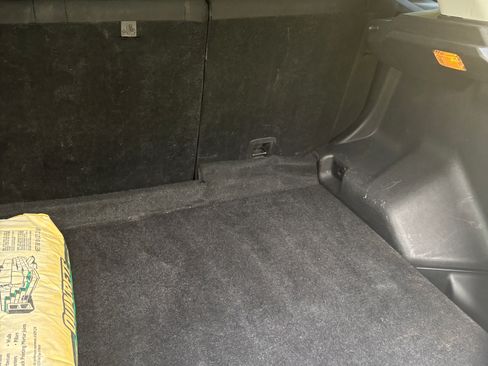 Used 2015 Mitsubishi Outlander Sport ES FWD image 21