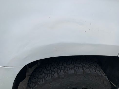 Used 2015 Chevrolet Tahoe LS w/ Max Trailering Package image 16