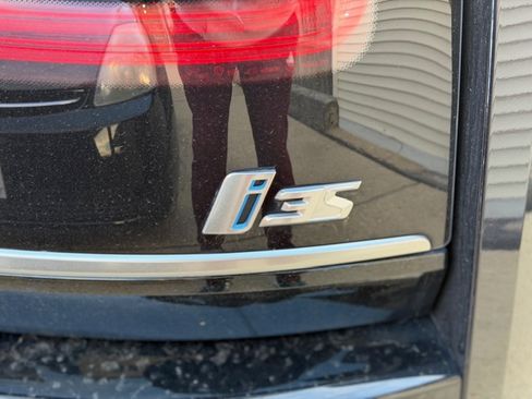 Used 2019 BMW i3 s image 18