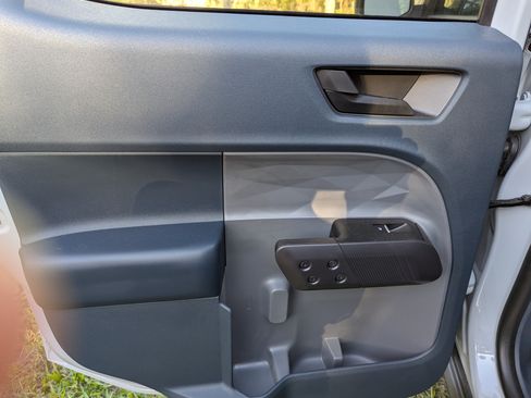 Used 2023 Ford Maverick Tremor w/ Tremor Off-Road Package image 10