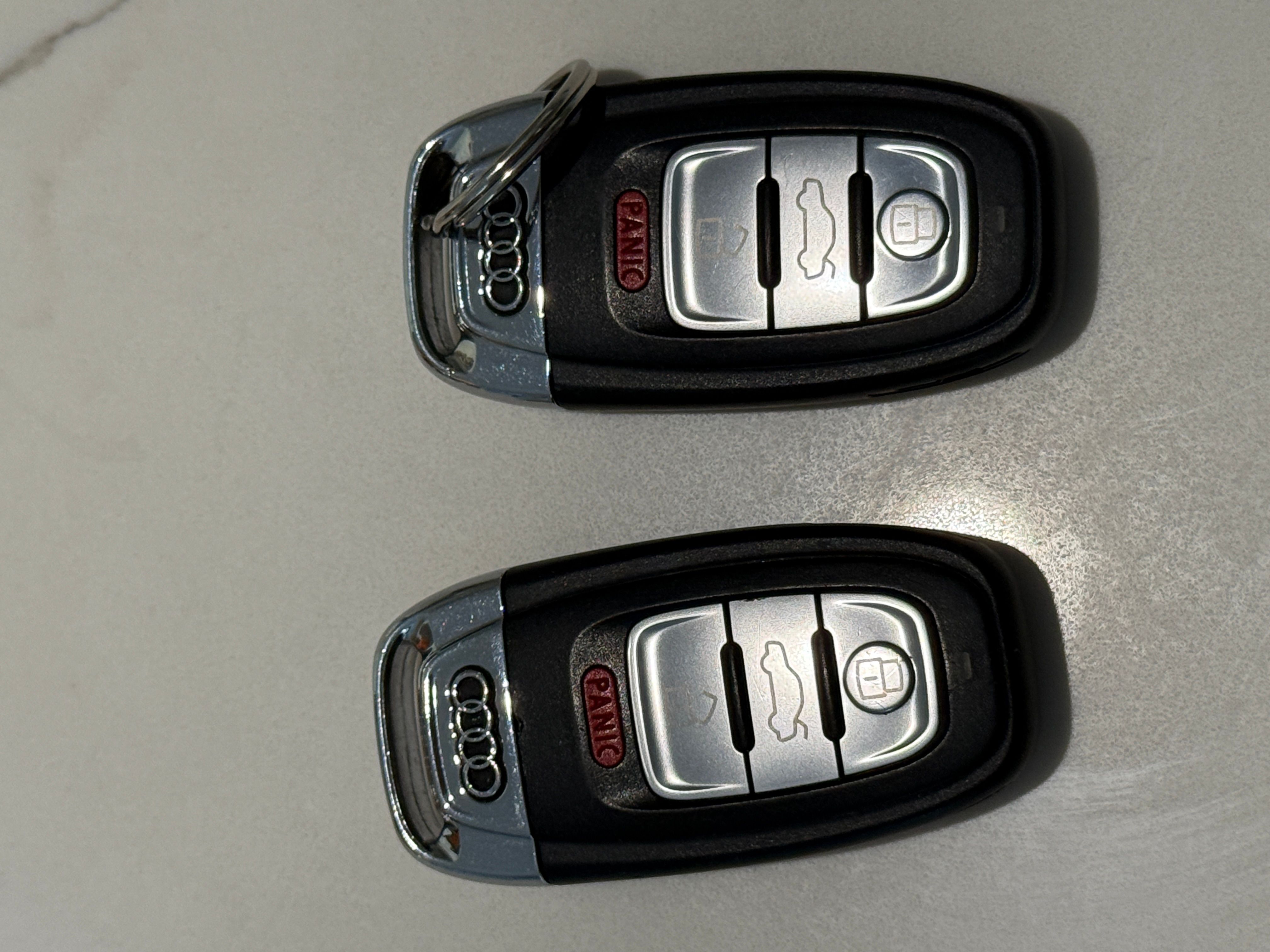 Used 2013 Audi Q5 2.0T Premium Plus w/ Premium Plus Pkg AWD/4WD image 19