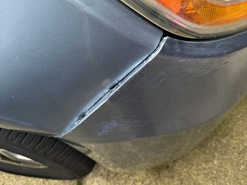 Used 2013 Honda Odyssey EX-L image 11