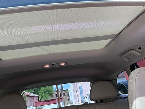 Used 2011 Volvo XC60 3.2 image 21