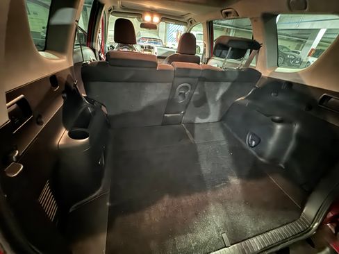 Used 2010 Toyota RAV4 Sport image 18