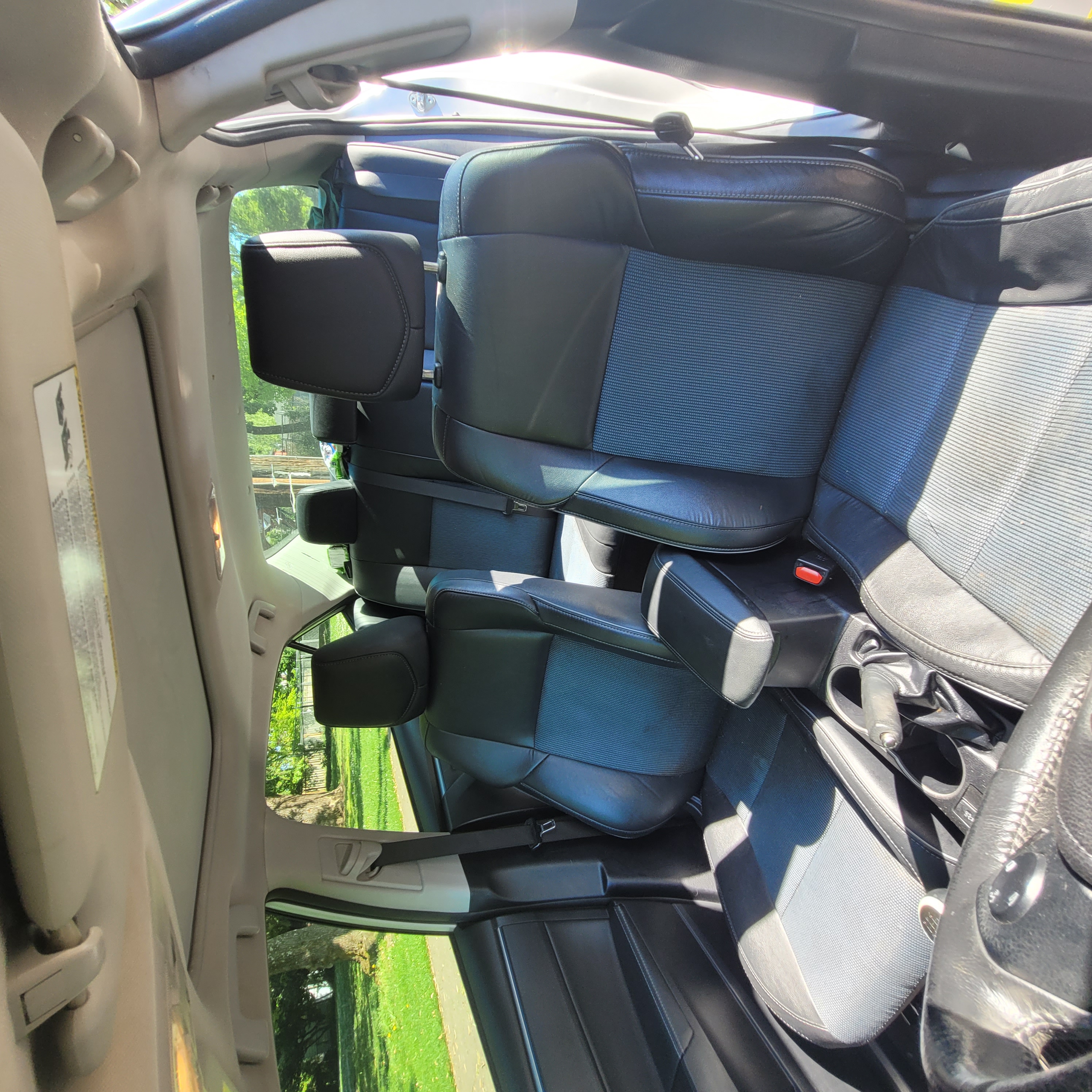 Used 2014 Toyota Corolla S FWD image 15