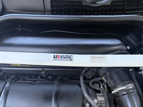 Used 2012 MINI Cooper Coupe S image 8