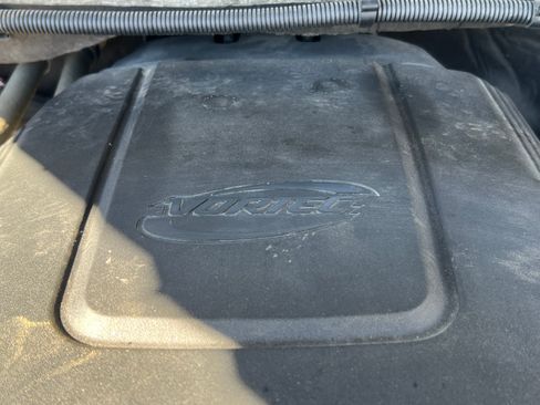 Used 2008 Chevrolet Silverado 1500 LT w/ 1LT Convenience Package image 14