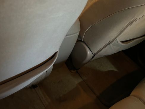 Used 2012 Toyota RAV4 4WD V6 w/ Tow Prep Pkg image 24