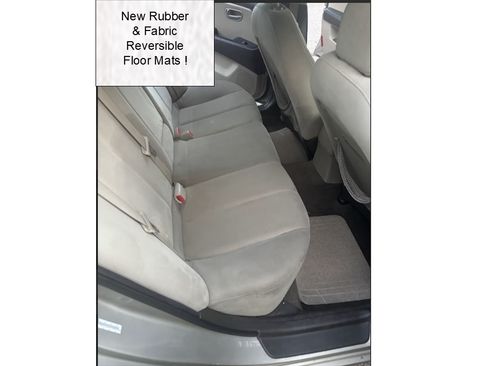 Used 2008 Hyundai Elantra SE image 15