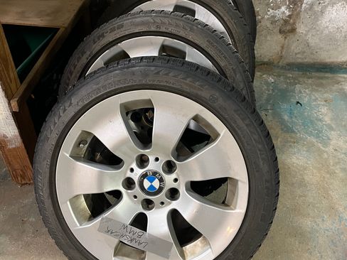 Used 2011 BMW 328i xDrive Sedan AWD/4WD image 22