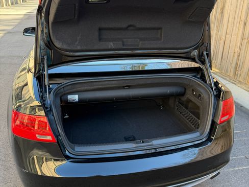 Used 2016 Audi A5 2.0T Premium Plus image 22