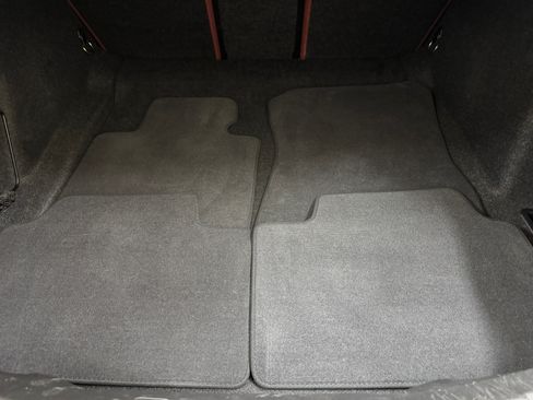 Used 2023 BMW M340i xDrive image 21