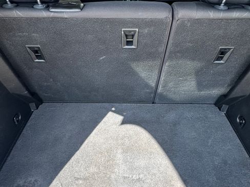 Used 2017 Chevrolet Trax LT image 17