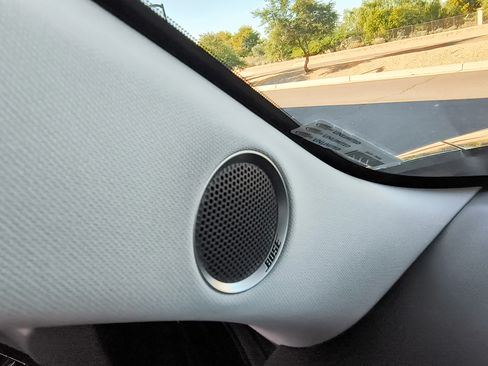 Used 2019 MAZDA CX-5 Grand Touring Reserve image 26