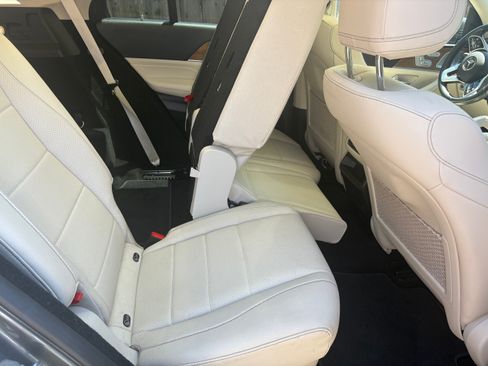 Used 2021 Mercedes-Benz GLE 350 4MATIC image 13
