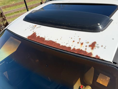 Used 2006 Acura MDX Touring image 6