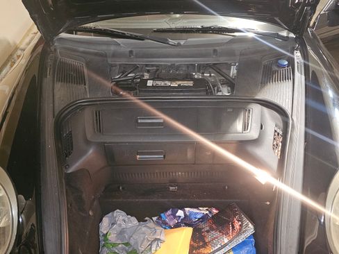 Used 2006 Porsche 911 Carrera S image 13