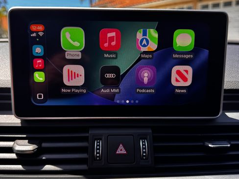 Used 2018 Audi Q5 2.0T Premium Plus w/ Premium Plus Package image 19