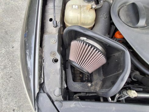 Used 2015 Chrysler 200 S w/ Navigation & Sound Group I image 22