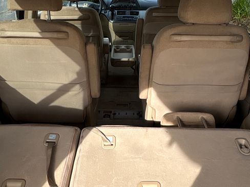 Used 2006 Honda Odyssey EX image 6