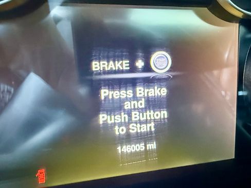 Used 2016 RAM 3500 Laramie w/ Convenience Group image 10