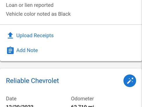 Used 2021 Kia Forte GT-Line w/ GT-Line Premium Package image 26