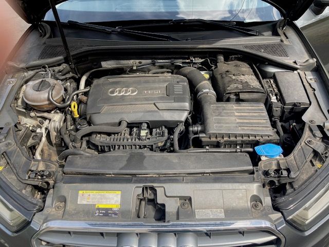 Used 2015 Audi A3 1.8T Premium FWD image 11