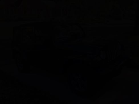 Used 2015 Jeep Wrangler Sport AWD/4WD image 4