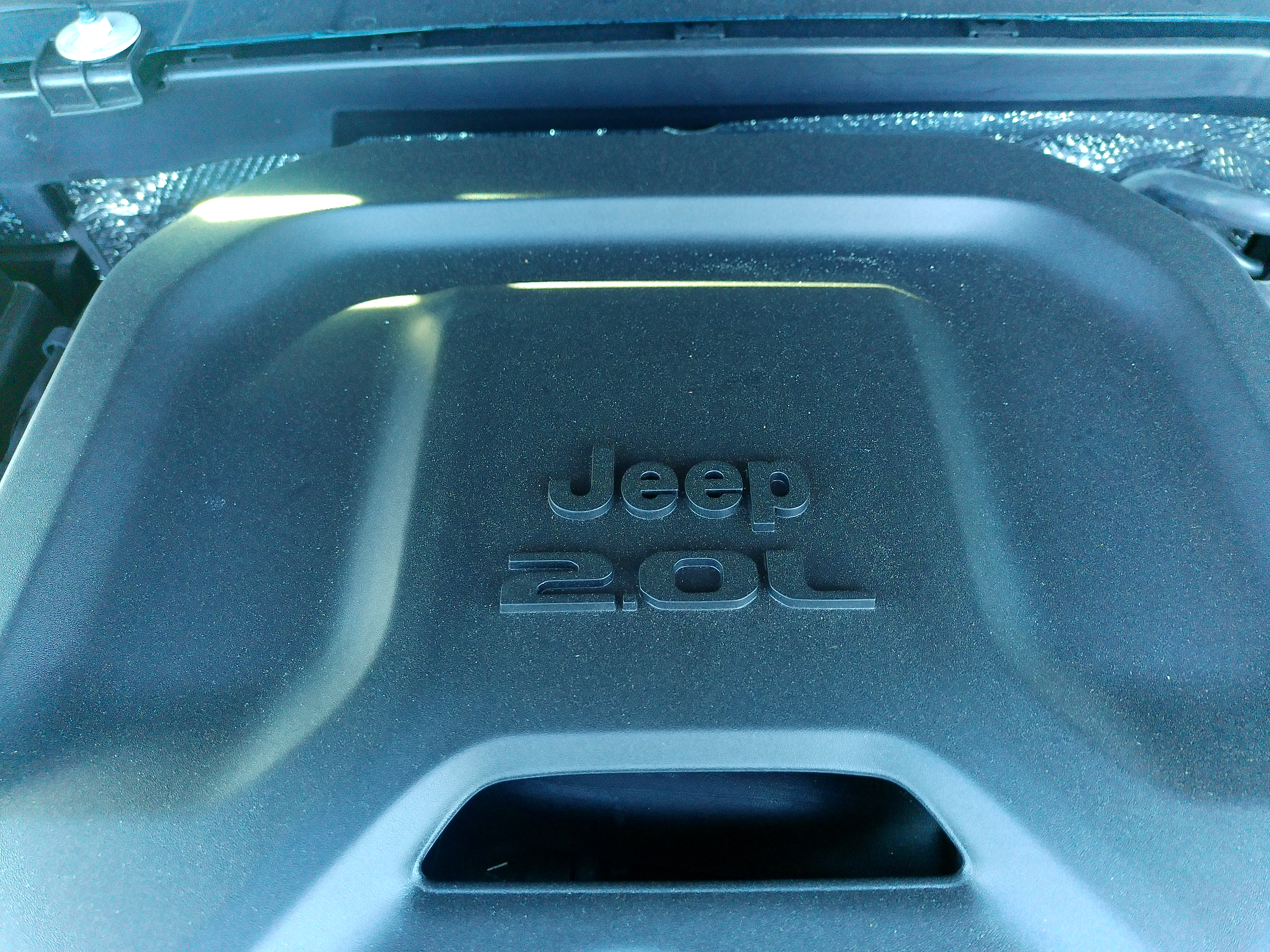 Used 2025 Jeep Wrangler Unlimited Sport AWD/4WD image 25