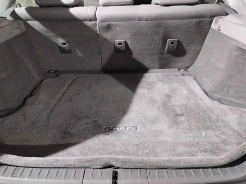 Used 2009 Toyota Prius image 11