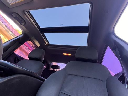 Used 2018 Chevrolet Malibu LT image 8