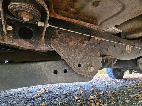 Used 2014 Ford F250 XL w/ Power Equipment Group image 17