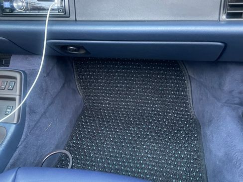 Used 1997 Porsche 911 Carrera image 16