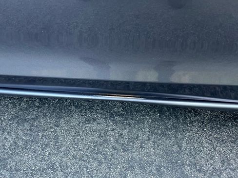 Used 2014 Honda Accord EX-L image 17
