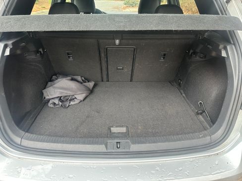 Used 2015 Volkswagen GTI Autobahn image 12